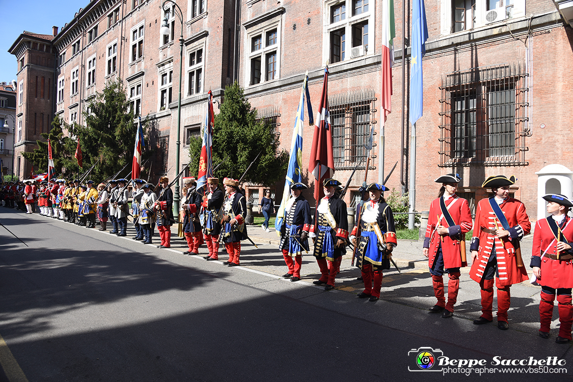 VBS_4805 - 316° Anniversario dell'Assedio di Torino del 1706.jpg